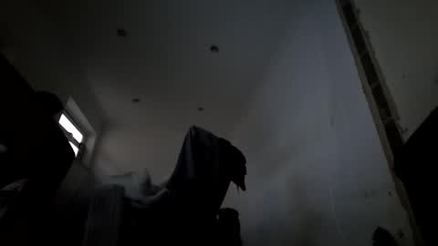 Snapshot of jhkhjku538466 chatting on March 2, 2025, 5:58 pm jhkhjku538466 online show from March 2, 2025, 5:58 pm