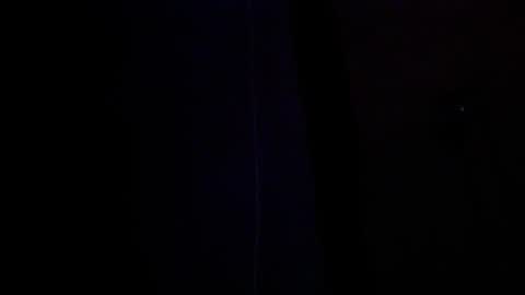 Snapshot of jhkhjku538466 chatting on March 2, 2025, 9:01 pm jhkhjku538466 online show from March 2, 2025, 9:01 pm