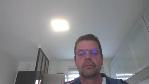 jhmec44000 online show from March 31, 2026, 7:42 am