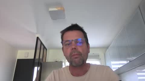 jhmec44000 online show from May 21, 2026, 4:58 pm