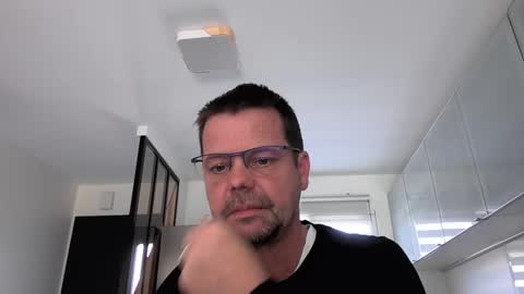 jhmec44000 online show from June 11, 2026, 12:36 pm