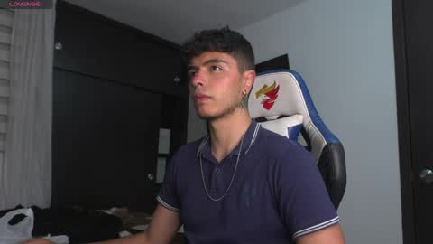 Morghan online show from June 9, 2026, 12:44 am