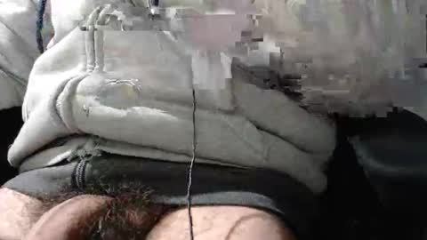 jhnbsomersxh0v1 online show from February 1, 2026, 3:32 pm