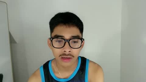 Johnny  online show from December 15, 2025, 6:50 am