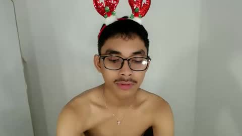 Johnny  online show from December 21, 2025, 8:43 am