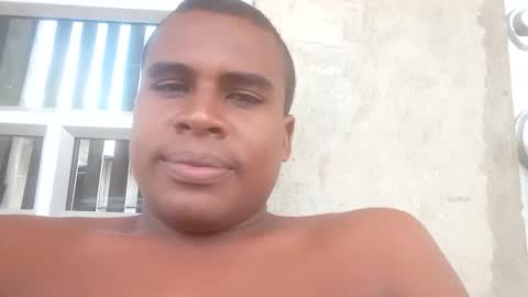 jhoala67 online show from September 9, 2025, 8:52 pm
