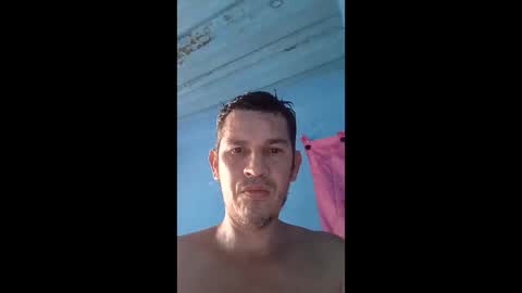 jhoan652200 online show from May 27, 2026, 8:06 pm