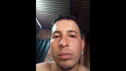 jhoan807710 online show from June 8, 2026, 3:12 pm