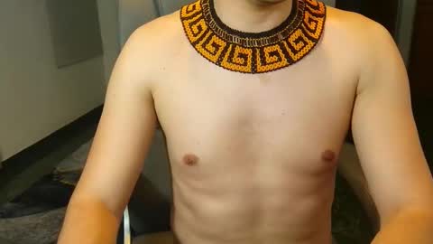 Snapshot of jhoan_saenz chatting on October 27, 2025, 1:20 am Jhoan Saenz online show from October 27, 2025, 1:20 am