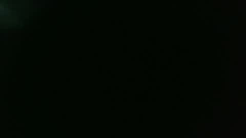 jhoana aston - daniel online show from February 23, 2025, 9:33 am