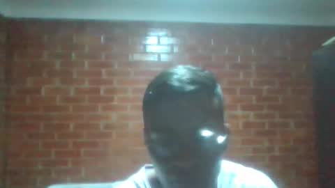 jhoanse26 online show from April 15, 2026, 5:14 am