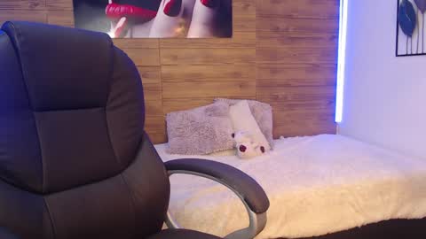 Jhoel online show from December 4, 2024, 12:47 pm