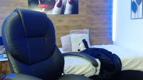 Jhoel online show from December 13, 2024, 1:12 pm