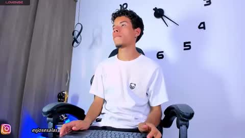 jhojan_xxx online show from October 5, 2025, 10:18 pm