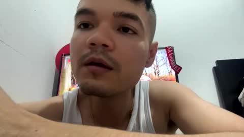 Snapshot of jhon446882 chatting on January 6, 2026, 4:21 pm jhon446882 online show from January 6, 2026, 4:21 pm