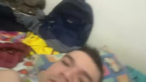 Snapshot of jhon446882 chatting on August 8, 2026, 4:47 am jhon446882 online show from August 8, 2026, 4:47 am