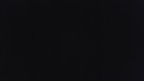 jhon84802 online show from February 20, 2026, 2:19 am