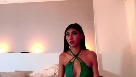 Jhon and Karol online show from April 26, 2026, 4:32 am
