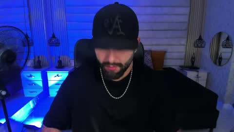 John Bear.... online show from April 23, 2026, 11:20 am