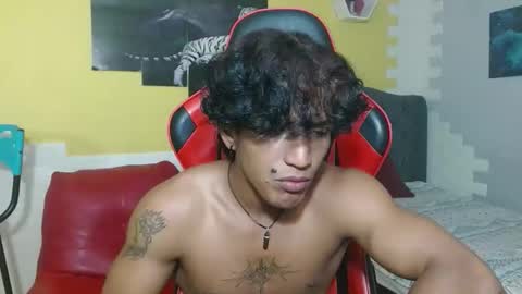 jhost online show from February 3, 2026, 2:53 am