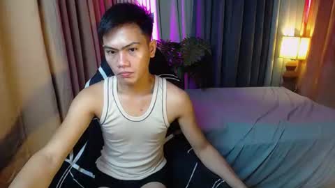 jhon_cummer online show from November 30, 2025, 5:17 pm