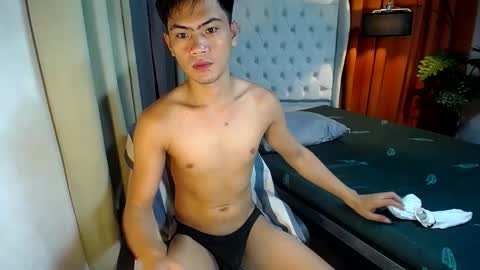 Snapshot of jhon_cummer chatting on March 5, 2026, 4:58 pm jhon_cummer online show from March 5, 2026, 4:58 pm