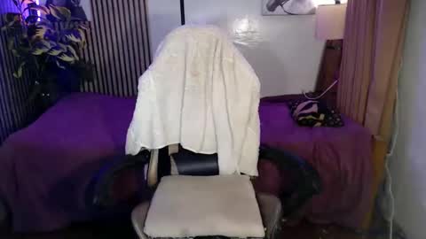 Snapshot of jhon_cummer chatting on March 18, 2026, 2:09 pm jhon_cummer online show from March 18, 2026, 2:09 pm