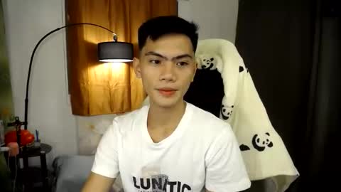 jhon_cummer online show from June 9, 2026, 12:06 pm
