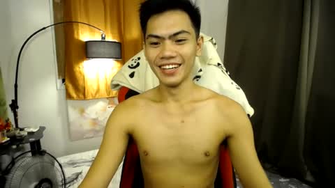 jhon_cummer online show from June 24, 2026, 12:04 pm