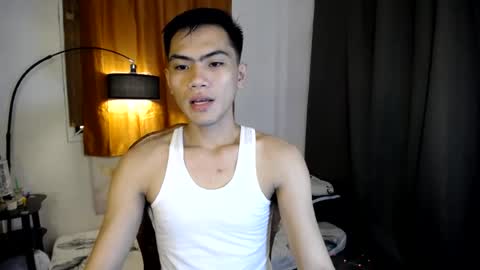 jhon_cummer online show from July 8, 2026, 2:38 am