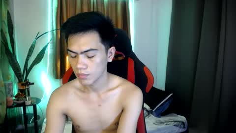 jhon_cummer online show from July 25, 2026, 10:02 am