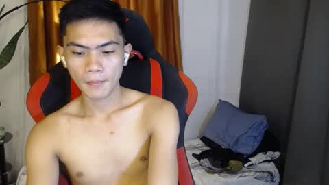 jhon_cummer online show from July 28, 2026, 6:20 pm