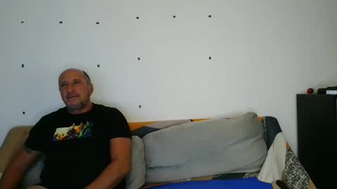Snapshot of jhon_gade chatting on January 20, 2025, 5:48 am jhon_gade online show from January 20, 2025, 5:48 am
