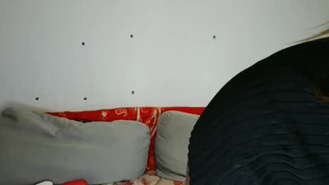 Snapshot of jhon_gade chatting on March 3, 2025, 1:53 pm jhon_gade online show from March 3, 2025, 1:53 pm