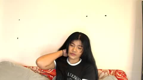 Snapshot of jhon_gade chatting on September 19, 2025, 2:35 am jhon_gade online show from September 19, 2025, 2:35 am