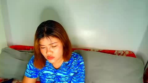 jhon_gade online show from March 19, 2026, 5:11 am