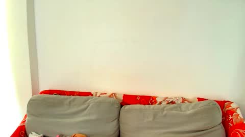 jhon_gade online show from March 27, 2026, 3:23 am