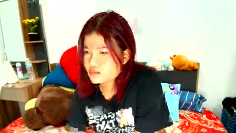 jhon_gade online show from June 10, 2026, 6:12 am
