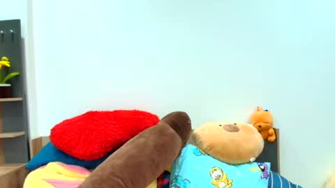 jhon_gade online show from June 26, 2026, 1:43 am