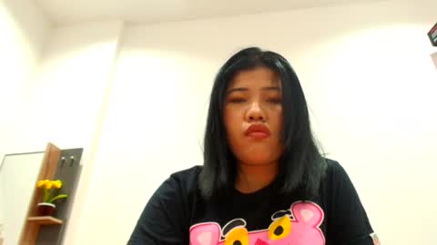 jhon_gade online show from July 10, 2026, 1:54 am