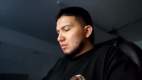 Snapshot of jhon_gottti chatting on April 27, 2026, 4:10 am jhon online show from April 27, 2026, 4:10 am