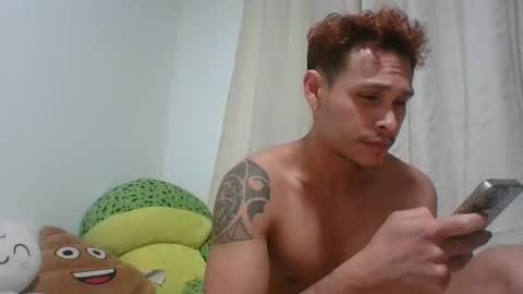Snapshot of jhon_gourmet55 chatting on October 19, 2025, 11:27 pm jhon_gourmet55 online show from October 19, 2025, 11:27 pm