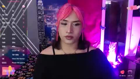 jhon_lot12 online show from April 29, 2026, 8:15 pm