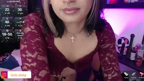 jhon_lot12 online show from June 14, 2026, 2:24 am