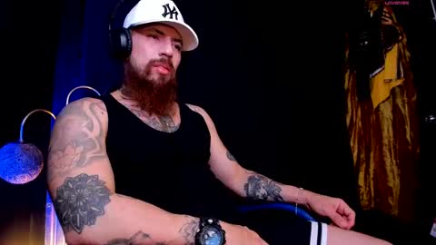 Snapshot of jhon_psyco chatting on October 3, 2025, 2:03 pm jhon_psyco online show from October 3, 2025, 2:03 pm