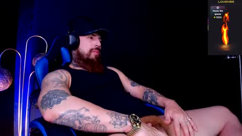 Snapshot of jhon_psyco chatting on October 8, 2025, 5:38 am jhon_psyco online show from October 8, 2025, 5:38 am