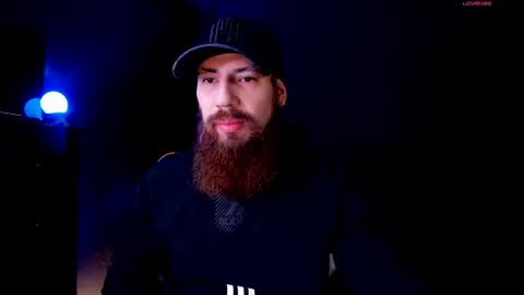 Snapshot of jhon_psyco chatting on October 9, 2025, 10:57 am jhon_psyco online show from October 9, 2025, 10:57 am