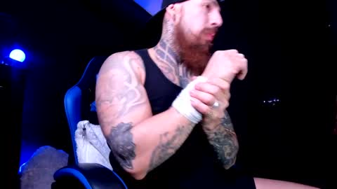 Snapshot of jhon_psyco chatting on October 11, 2025, 2:59 pm jhon_psyco online show from October 11, 2025, 2:59 pm