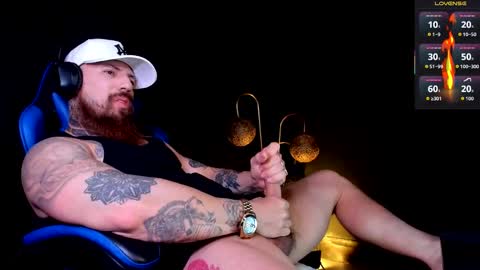 Snapshot of jhon_psyco chatting on October 14, 2025, 2:51 pm jhon_psyco online show from October 14, 2025, 2:51 pm