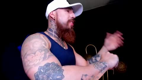 Snapshot of jhon_psyco chatting on October 22, 2025, 6:18 pm jhon_psyco online show from October 22, 2025, 6:18 pm